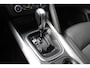 Renault Kadjar TCe 130 EDC Intens | automaat | Navigatie | Climate Control