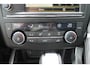 Renault Kadjar TCe 130 EDC Intens | automaat | Navigatie | Climate Control