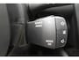 Renault Kadjar TCe 130 EDC Intens | automaat | Navigatie | Climate Control