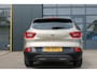 Renault Kadjar TCe 130 EDC Intens | automaat | Navigatie | Climate Control