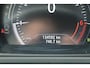 Renault Kadjar TCe 130 EDC Intens | automaat | Navigatie | Climate Control