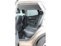 Renault Kadjar TCe 130 EDC Intens | automaat | Navigatie | Climate Control