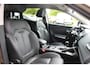 Renault Kadjar TCe 130 EDC Intens | automaat | Navigatie | Climate Control