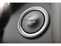 Renault Kadjar TCe 130 EDC Intens | automaat | Navigatie | Climate Control