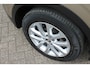 Renault Kadjar TCe 130 EDC Intens | automaat | Navigatie | Climate Control