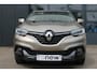 Renault Kadjar TCe 130 EDC Intens | automaat | Navigatie | Climate Control