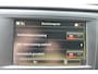 Renault Kadjar TCe 130 EDC Intens | automaat | Navigatie | Climate Control