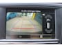 Renault Kadjar TCe 130 EDC Intens | automaat | Navigatie | Climate Control