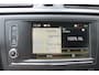 Renault Kadjar TCe 130 EDC Intens | automaat | Navigatie | Climate Control
