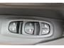 Renault Kadjar TCe 130 EDC Intens | automaat | Navigatie | Climate Control