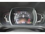 Renault Kadjar TCe 130 EDC Intens | automaat | Navigatie | Climate Control