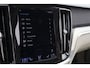 Volvo V60 B3 Inscription Leder | Standkachel | Adap. Cruise | Camera