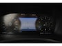 Volvo V60 B3 Inscription Leder | Standkachel | Adap. Cruise | Camera