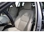 Volvo V60 B3 Inscription Leder | Standkachel | Adap. Cruise | Camera