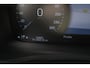 Volvo V60 B3 Inscription Leder | Standkachel | Adap. Cruise | Camera