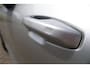 Volvo V60 B3 Inscription Leder | Standkachel | Adap. Cruise | Camera