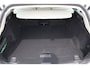 Volvo V60 B3 Inscription Leder | Standkachel | Adap. Cruise | Camera