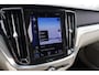 Volvo V60 B3 Inscription Leder | Standkachel | Adap. Cruise | Camera