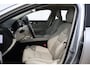 Volvo V60 B3 Inscription Leder | Standkachel | Adap. Cruise | Camera