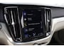 Volvo V60 B3 Inscription Leder | Standkachel | Adap. Cruise | Camera