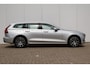 Volvo V60 B3 Inscription Leder | Standkachel | Adap. Cruise | Camera