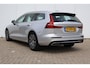 Volvo V60 B3 Inscription Leder | Standkachel | Adap. Cruise | Camera