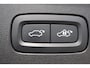 Volvo V60 B3 Inscription Leder | Standkachel | Adap. Cruise | Camera