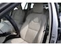 Volvo V60 B3 Inscription Leder | Standkachel | Adap. Cruise | Camera