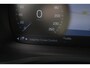 Volvo V60 B3 Inscription Leder | Standkachel | Adap. Cruise | Camera