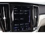 Volvo V60 B3 Inscription Leder | Standkachel | Adap. Cruise | Camera