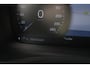 Volvo V60 B3 Inscription Leder | Standkachel | Adap. Cruise | Camera
