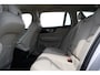 Volvo V60 B3 Inscription Leder | Standkachel | Adap. Cruise | Camera