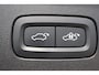 Volvo V60 B3 Inscription Leder | Standkachel | Adap. Cruise | Camera