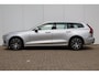 Volvo V60 B3 Inscription Leder | Standkachel | Adap. Cruise | Camera