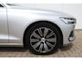 Volvo V60 B3 Inscription Leder | Standkachel | Adap. Cruise | Camera