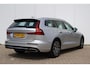 Volvo V60 B3 Inscription Leder | Standkachel | Adap. Cruise | Camera