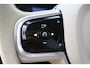 Volvo V60 B3 Inscription Leder | Standkachel | Adap. Cruise | Camera
