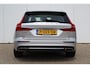 Volvo V60 B3 Inscription Leder | Standkachel | Adap. Cruise | Camera