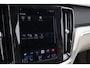Volvo V60 B3 Inscription Leder | Standkachel | Adap. Cruise | Camera