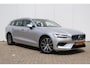 Volvo V60 B3 Inscription Leder | Standkachel | Adap. Cruise | Camera