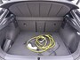 CUPRA Formentor 1.4 e-Hybrid Performance | Pano dak | Navigatie | Camera | Elek Achterklep | Stoelverwarming |