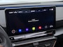 CUPRA Formentor 1.4 e-Hybrid Performance | Pano dak | Navigatie | Camera | Elek Achterklep | Stoelverwarming |