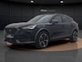 CUPRA Formentor 1.4 e-Hybrid Performance | Pano dak | Navigatie | Camera | Elek Achterklep | Stoelverwarming |