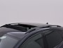 CUPRA Formentor 1.4 e-Hybrid Performance | Pano dak | Navigatie | Camera | Elek Achterklep | Stoelverwarming |
