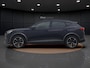 CUPRA Formentor 1.4 e-Hybrid Performance | Pano dak | Navigatie | Camera | Elek Achterklep | Stoelverwarming |