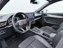 CUPRA Formentor 1.4 e-Hybrid Performance | Pano dak | Navigatie | Camera | Elek Achterklep | Stoelverwarming |