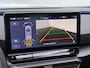 CUPRA Formentor 1.4 e-Hybrid Performance | Pano dak | Navigatie | Camera | Elek Achterklep | Stoelverwarming |