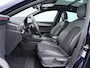 CUPRA Formentor 1.4 e-Hybrid Performance | Pano dak | Navigatie | Camera | Elek Achterklep | Stoelverwarming |