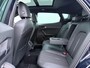 CUPRA Formentor 1.4 e-Hybrid Performance | Pano dak | Navigatie | Camera | Elek Achterklep | Stoelverwarming |