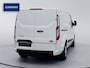 Ford Transit Custom 280 2.0 TDCI L1H1 130pk Sync multimedia Stoelverwarming Trekhaak
